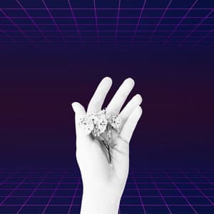 Music for Roaring Lounge - Alluring Jazz Organ and Guitar - Musica para Hoteles