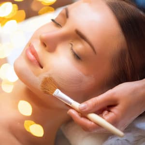 Música Orquestal: Armonía Relajante Para Spa - Raymond Floyd