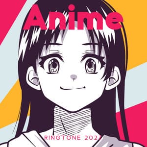 Anime Ringtone 2023 – Common Sounds & Instrumental Music From Manga And Cartoons - Anime Instrumental Project