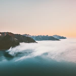 Calming Zen Sounds - Uyku Müzik