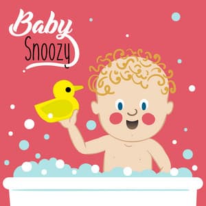 Classical Kids: Light and Beautiful Music For Children - LL Kids Nursery Rhymes