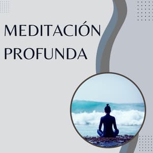 Meditación Profunda: Armonía Zen, Relajación y Paz Interior - Sueño Lucido