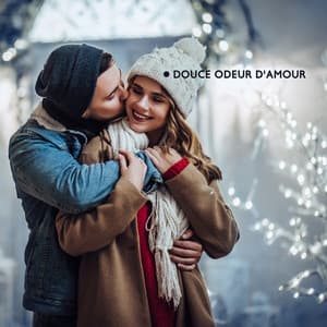 Douce odeur d'amour - Romantique piano musique acadèmie