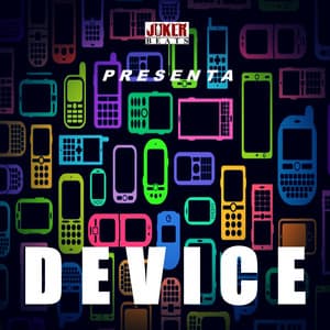 Device - Joker Beats