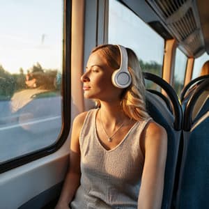 La Música Hip Hop Calmante: Música Para Aliviar La Mente Y El Cuerpo - Los sonidos relajantes de la naturaleza sueca