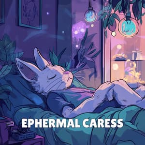 Ephermal Caress - Ambient