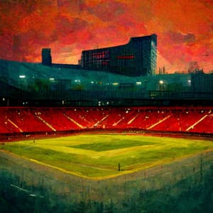 Chill Lofi Music Mix - Calm Background Chill HipHop Music Mix - Lo Fi Hip Hop