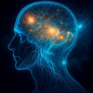 Mind Detox Therapy - Arun Mayer