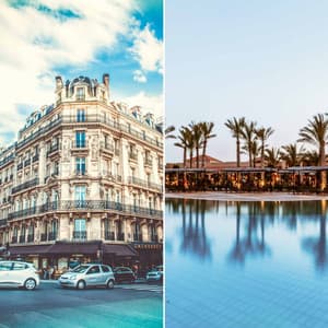 Feelings for Ocean Drives - Jazz Relax Office