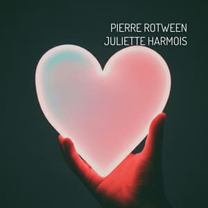 Enraciné dans l’amour bienveillant - Pierre Rotween