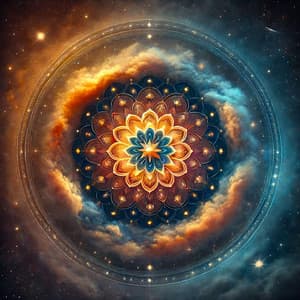 528 Hz Solfeggio Frequencies: Pain Reduction and Emotional Mind Detox - Solfeggio Frequencies