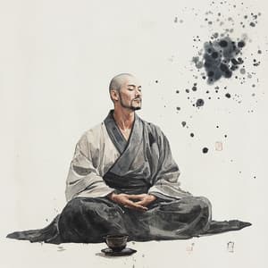 Mantrico - Músicas Para Relaxar