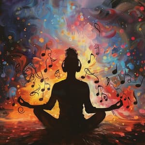 Serenata Felina Junto Al Fuego: Música Relajante Para Amigos Felinos - Camino a lo salvaje