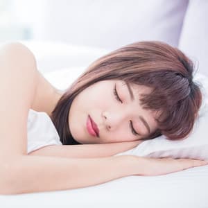 Sleepy Solace: Calming Nature Sounds for Deep Sleep - Rivulet