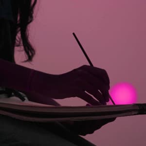 Echoes of Comforting Reflections - Vintage Jazz