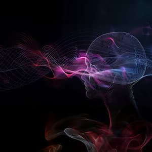 Beta Waves: Cognitive Boost and Binaural Beats - Curative Solfeggio Frequencies