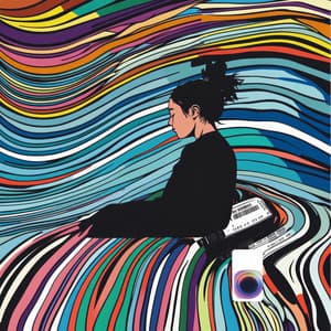 Rare Planet - Deep Sleep System