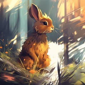 Tranquil mind - Soothing Sound