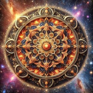 528 Hz Promote Healing and Love - Solfeggio Frequencies