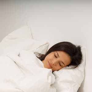 Sleepwalker's Rain: Piano Serenades in Dreamland - Summer Showers