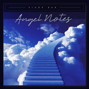Angel Notes - Piano Bar