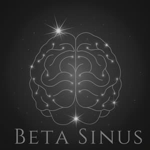 Beta Sinus - Margo Stones