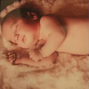 Meditative Variations of Canon in D - Meditation Spa