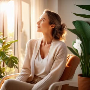 Vibraciones Hip Hop Para El Alma - Música de relajación profunda