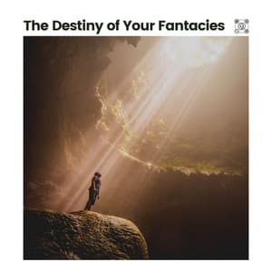 The Destiny of Your Fantacies - Instrumental Sleeping Music