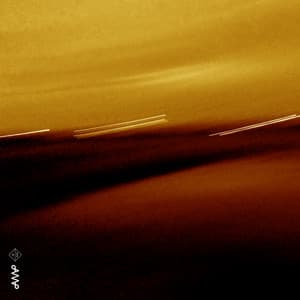 Dawn - Jacob Roved Quintet