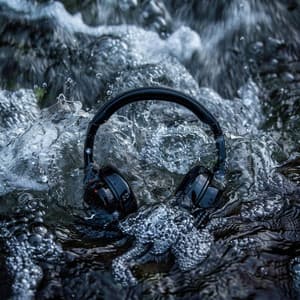 Chill Music for Lazy Afternoons: Subtle Melodic Flows - Attono