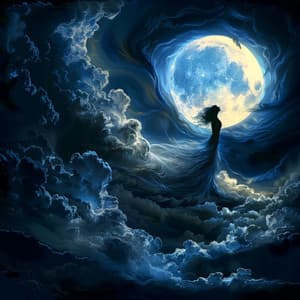 Ecos Oníricos: Música Para Dormir - 101 Ruido