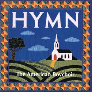 Hymn - The American Boychoir