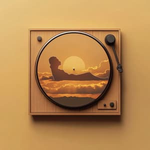 無限の犬の忠誠心 - Soothing Music Specialists