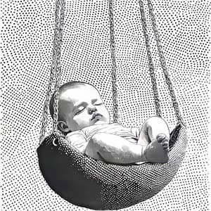 Silhouette Life - World Relax Song