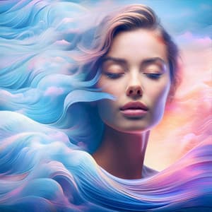 Música Que Mejora La Mente: Impulso De Concentración - Idioma de las letras