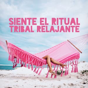 Siente el Ritual Tribal Relajante - Dean Evanos