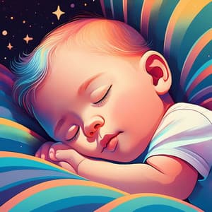 Canciones De Cuna Suaves Para Bebés Para Un Sueño Tranquilo - Grupo Calabaza