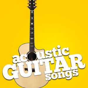 Acoustic Guitar Songs - Best Guitar Songs