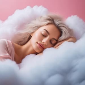 Dulces Nanas Para La Relajación Al Dormir - Mi maravilloso sueño