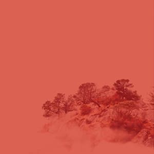 Music for Sleep Therapy - Glockenspiel Music - Study Music