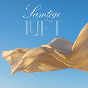Samtige Luft - Sonja Ruhige