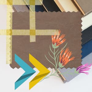 Music for Imagine Channels - Soprano Sax Solo - Elevator Music Project