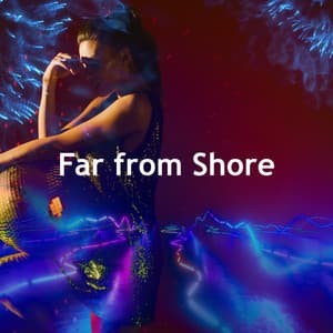 Far from Shore - Lounge Bar Ibiza