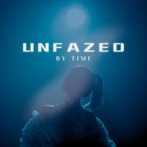 Unfazed by Time: Chromatic Chill - Global Chill Hits