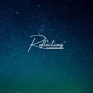 Reflexiones - Relax Pod