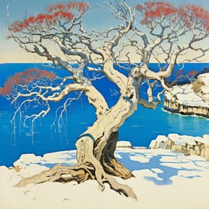 Relaxation et spiritualité - Sérénité Musique Spa