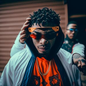 KLASSICAL - BASSBLOCK