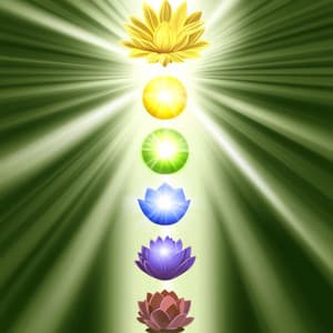 पीढ़ीगत भूमि - Ambient 11