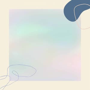 Quintet Jazz - Music for Relaxed Sunday Nite - Música de Lujo para Cafés